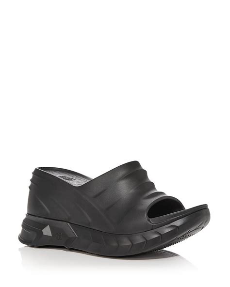 Givenchy sandals for women